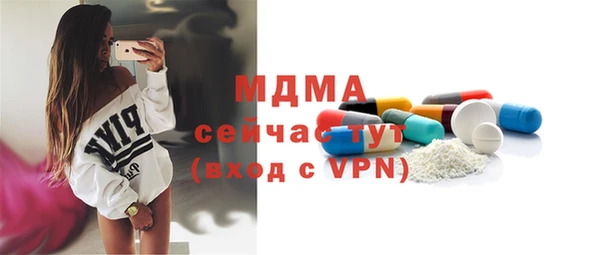гидропоника Арсеньев